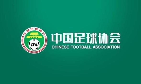 两个美丽的女孩