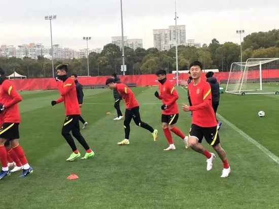 凡人修仙传动漫在线观看免费全集